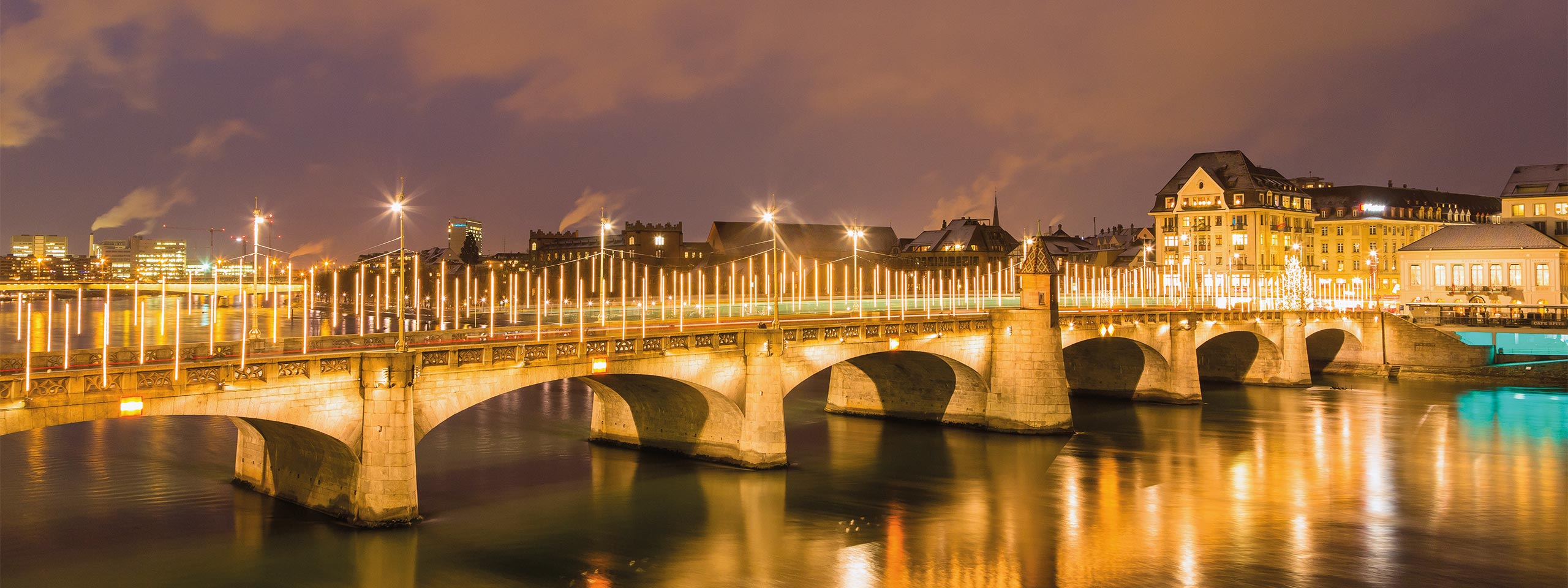 hörplushänni - inhabergeführtes Fachgeschäft für Hörgeräte-Akustik: Home
