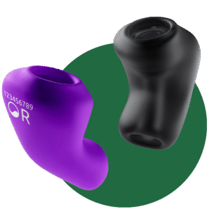 hörplushänni - Gehörschutz - Fachgeschäft für Hörgeräte-Akustik