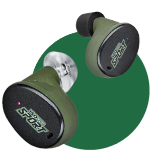 hörplushänni - Gehörschutz - Fachgeschäft für Hörgeräte-Akustik