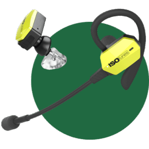 hörplushänni - Gehörschutz - Fachgeschäft für Hörgeräte-Akustik