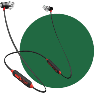 hörplushänni - Gehörschutz - Fachgeschäft für Hörgeräte-Akustik