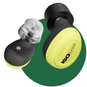 hörplushänni - Gehörschutz - Fachgeschäft für Hörgeräte-Akustik